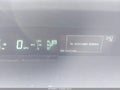 Photo 7 of 11 — 2010 Toyota Prius