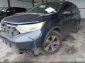 Photo 18 of 18 — 2017 Honda CR-V