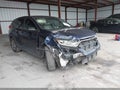 Photo 1 of 18 — 2017 Honda CR-V