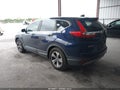 Photo 3 of 18 — 2017 Honda CR-V