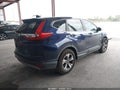 Photo 4 of 18 — 2017 Honda CR-V