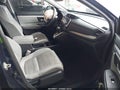 Photo 5 of 18 — 2017 Honda CR-V