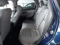 Photo 8 of 18 — 2017 Honda CR-V