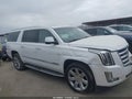Photo 13 of 16 — 2016 Cadillac Escalade ESV