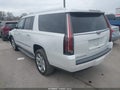 Photo 3 of 16 — 2016 Cadillac Escalade ESV
