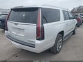 Photo 4 of 16 — 2016 Cadillac Escalade ESV