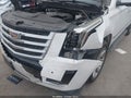 Photo 6 of 16 — 2016 Cadillac Escalade ESV