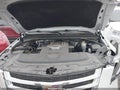 Photo 10 of 16 — 2016 Cadillac Escalade ESV