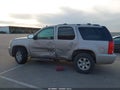 Photo 13 of 15 — 2009 GMC Yukon
