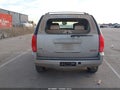 Photo 15 of 15 — 2009 GMC Yukon