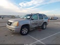 Photo 2 of 15 — 2009 GMC Yukon