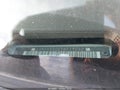 Photo 9 of 15 — 2009 GMC Yukon