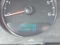 Photo 7 of 15 — 2009 GMC Yukon