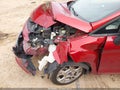 Photo 6 of 16 — 2014 Ford Fiesta