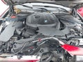 Photo 10 of 16 — 2018 BMW 3 Series