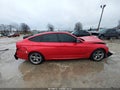 Photo 13 of 16 — 2018 BMW 3 Series