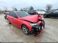 Photo 1 of 16 — 2018 BMW 3 Series
