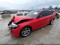 2018 BMW 3 Series — photo 2 of 16 | VIN WBA8Z9C58JB219876
