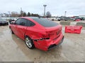 Photo 3 of 16 — 2018 BMW 3 Series