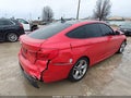 Photo 4 of 16 — 2018 BMW 3 Series