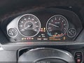 Photo 7 of 16 — 2018 BMW 3 Series