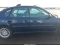 Photo 13 of 16 — 2003 Subaru Legacy