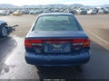 2003 Subaru Legacy — photo 16 of 16 | VIN 4S3BE635437204560