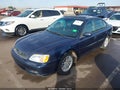 Photo 2 of 16 — 2003 Subaru Legacy