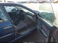 Photo 5 of 16 — 2003 Subaru Legacy