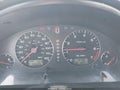2003 Subaru Legacy — photo 7 of 16 | VIN 4S3BE635437204560