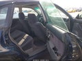 Photo 8 of 16 — 2003 Subaru Legacy