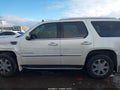 Photo 14 of 19 — 2007 Cadillac Escalade