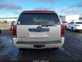 Photo 16 of 19 — 2007 Cadillac Escalade