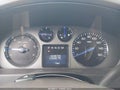 Photo 7 of 19 — 2007 Cadillac Escalade