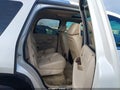 Photo 8 of 19 — 2007 Cadillac Escalade