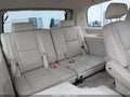 Photo 19 of 19 — 2007 Cadillac Escalade
