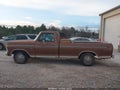 Photo 14 of 16 — 1973 Ford F