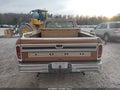 1973 Ford F — photo 16 of 16 | VIN F10YUS40672