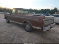 1973 Ford F — photo 3 of 16 | VIN F10YUS40672