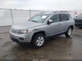 Photo 2 of 16 — 2016 Jeep Compass