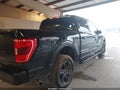 Photo 4 of 11 — 2023 Ford F-150