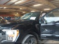 Photo 6 of 11 — 2023 Ford F-150