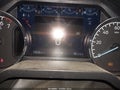 Photo 7 of 11 — 2023 Ford F-150