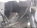Photo 8 of 11 — 2023 Ford F-150