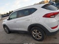 Photo 14 of 16 — 2016 Hyundai Tucson