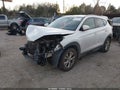 Photo 2 of 16 — 2016 Hyundai Tucson