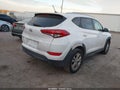Photo 4 of 16 — 2016 Hyundai Tucson