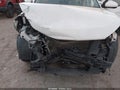 Photo 6 of 16 — 2016 Hyundai Tucson