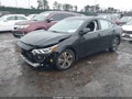 Photo 2 of 18 — 2022 Nissan Sentra