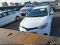 Photo 12 of 16 — 2014 Toyota Corolla